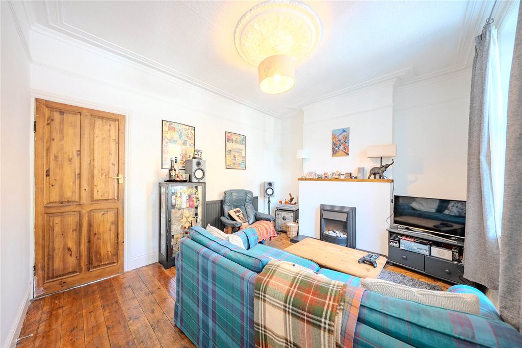 Property photo 2 of 13 Picture No. 03