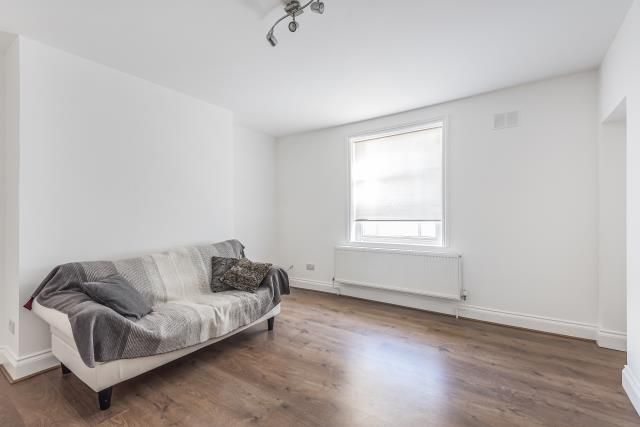 Property photo 1 of 10 Reception Room
