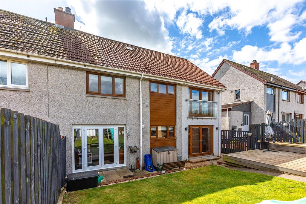 Property photo 2 of 28 24 Everest Road Earlston 58.Jpg