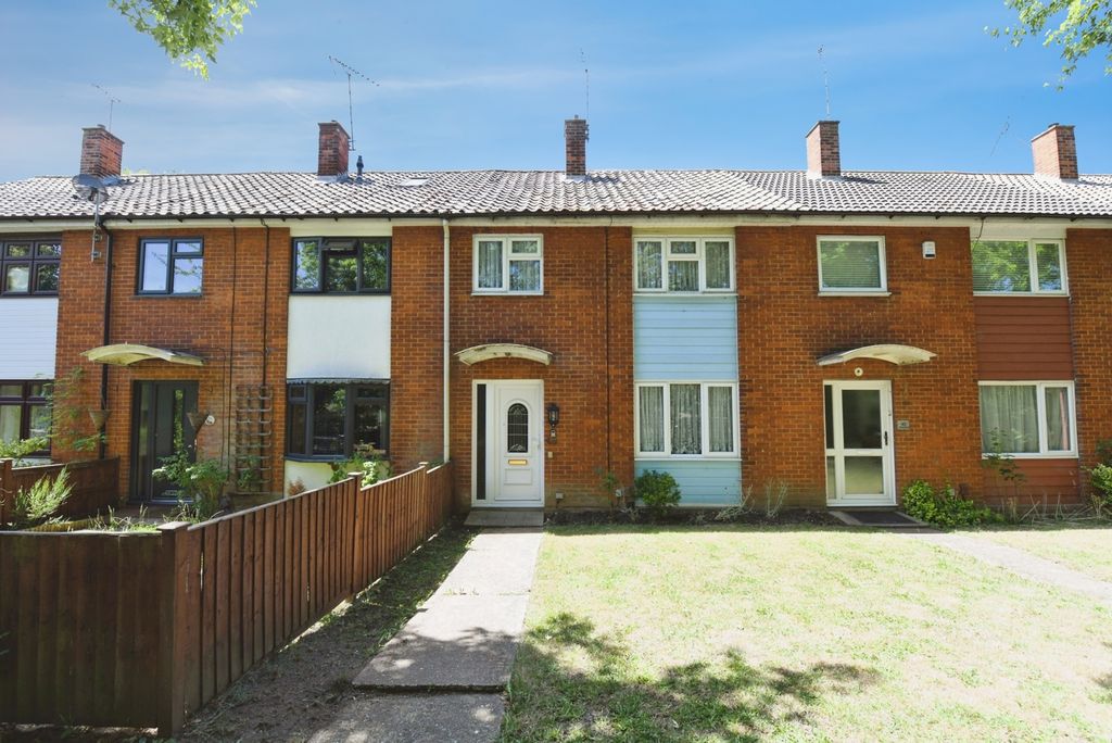 Property photo 1 of 17 Pbox-Img.Jpg