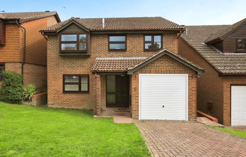 Property photo 1 of 17 Picture No. 21
