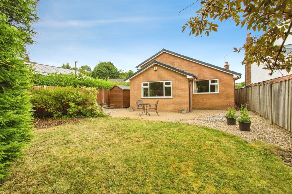 Property photo 2 of 25 Picture No. 23