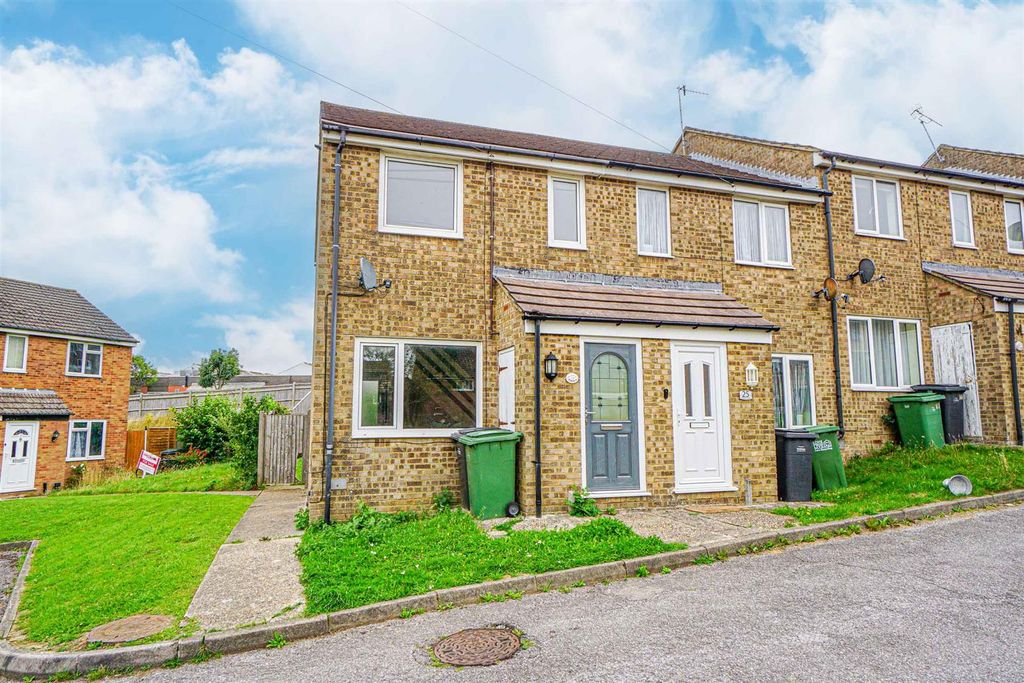 Property photo 1 of 12 Dsc05524_Alto.Jpg