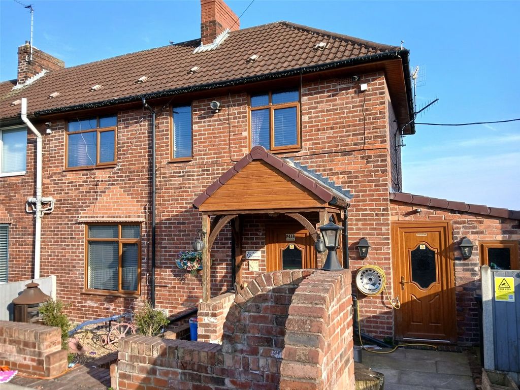 Property photo 2 of 21 Picture No. 37