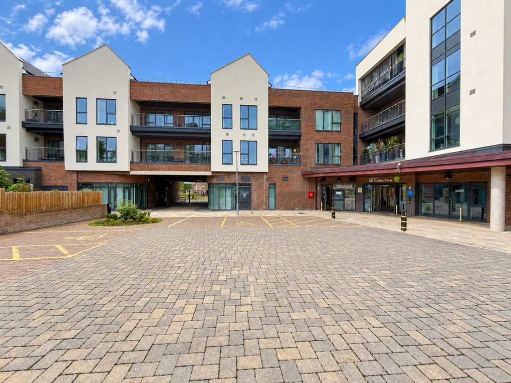 Property photo 1 of 12 5028430