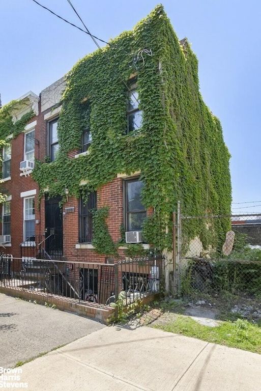 Property photo 2 of 5 <Alttext/>