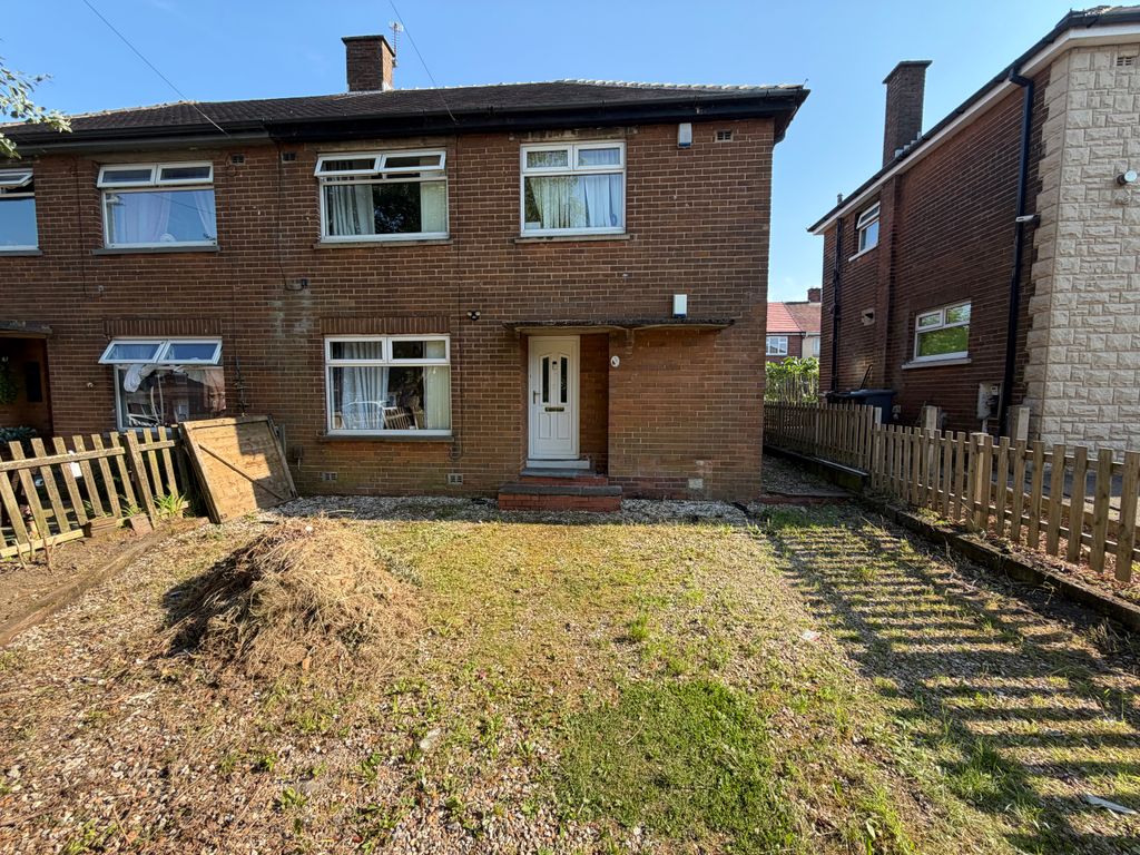 Property photo 1 of 13 Image