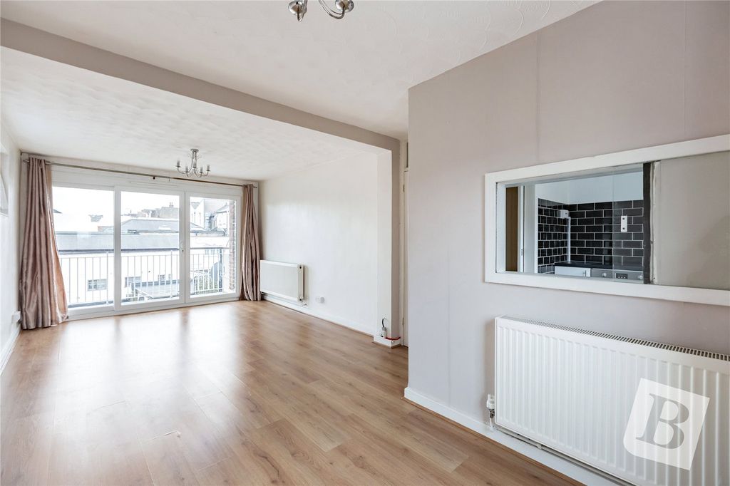 Property photo 2 of 10 Picture No. 01