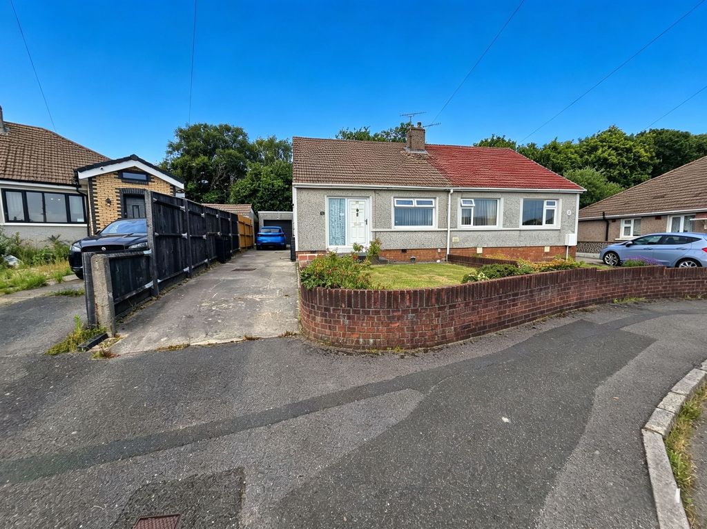 Property photo 1 of 20