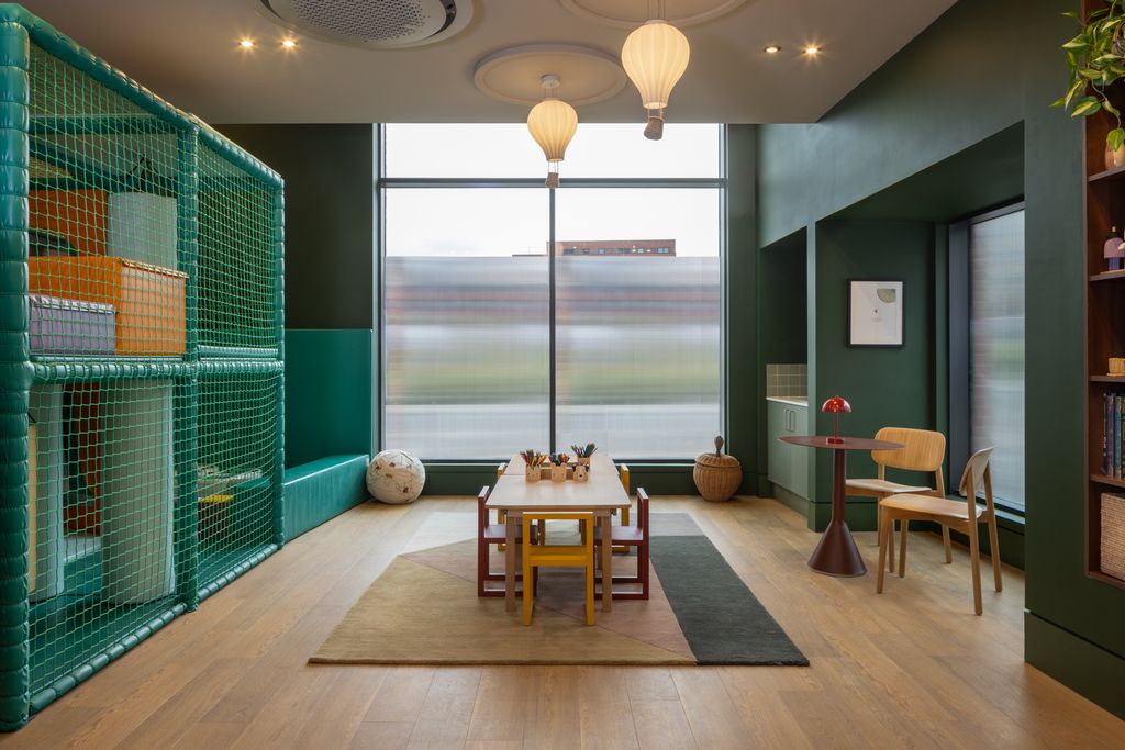 Property photo 2 of 7