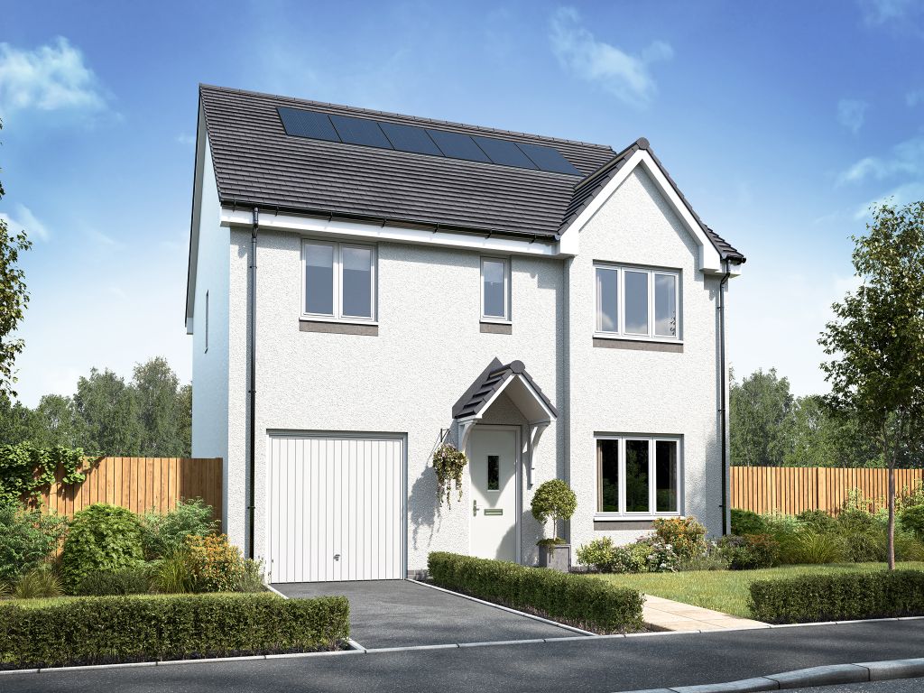 Property photo 1 of 26