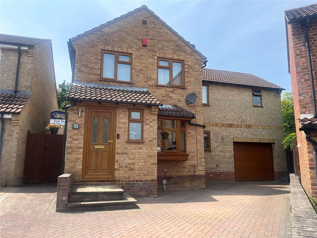 Property photo 1 of 20 Picture No. 79