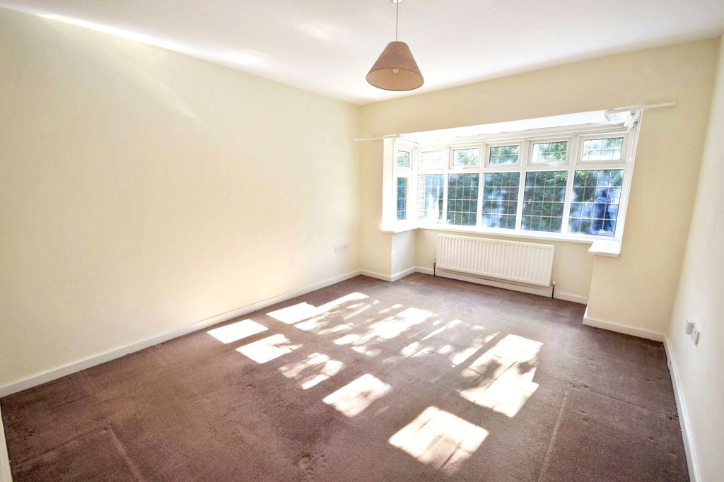 Additional image 10 of 4 bed detached bungalow for saleSpringwell Road, Durham DH1