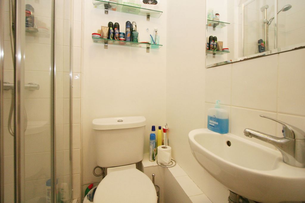 Property photo 3 of 7 Gallery