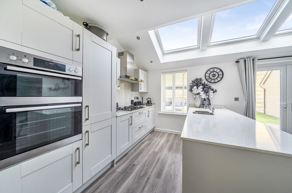 Property photo 3 of 18 1522440 (12).Jpg