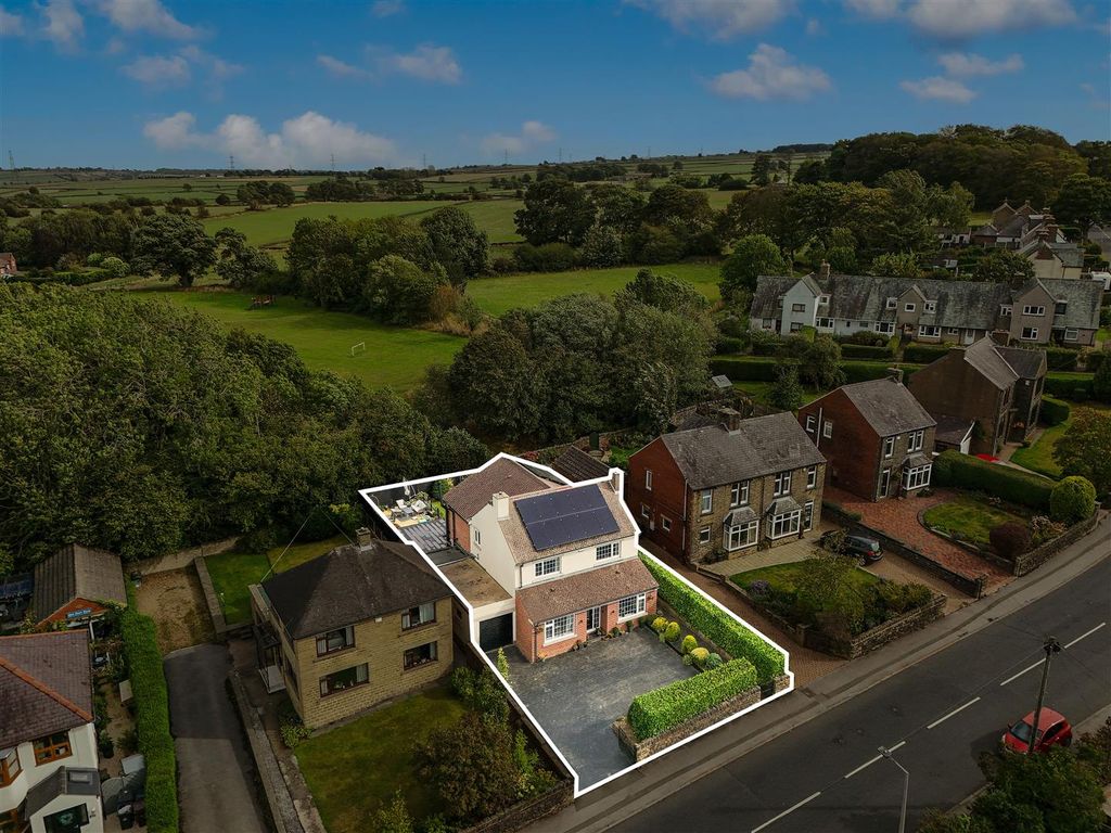 Property photo 1 of 24 Aerial 1.Jpg
