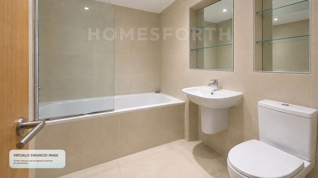 Property photo 3 of 9 Photo 8