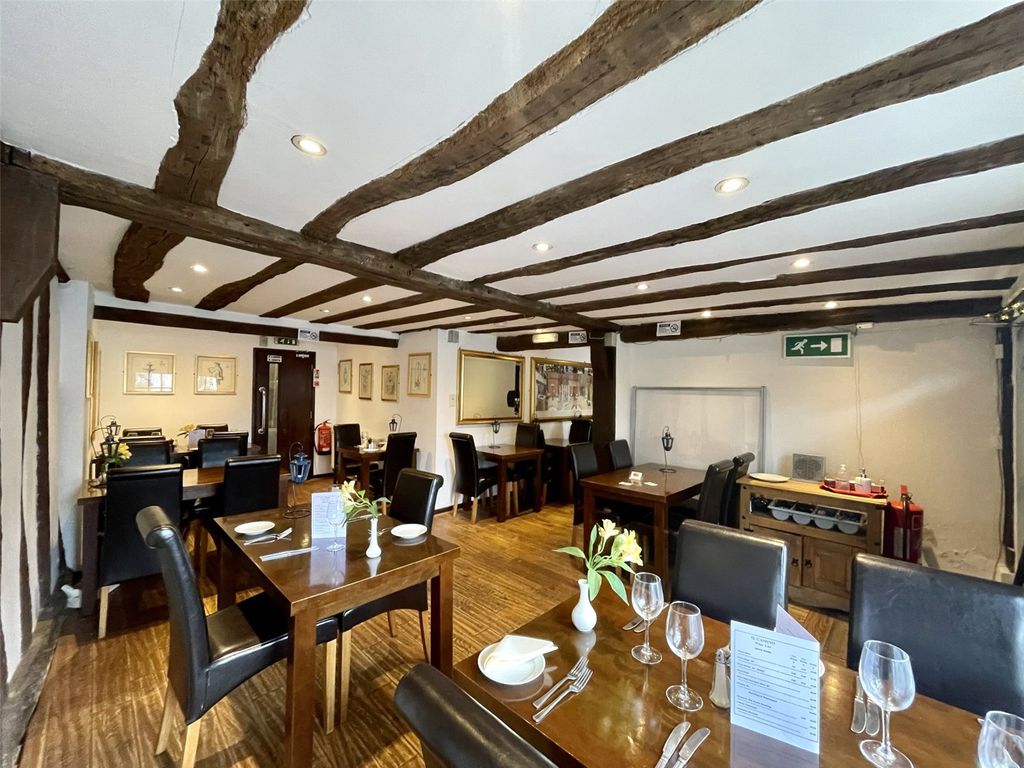 Property photo 3 of 13 Picture No. 10