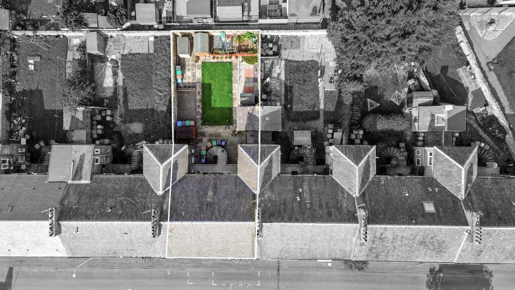 Property photo 3 of 18 Dji_0092.Jpg