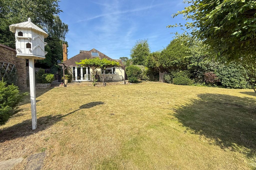Property photo 1 of 24