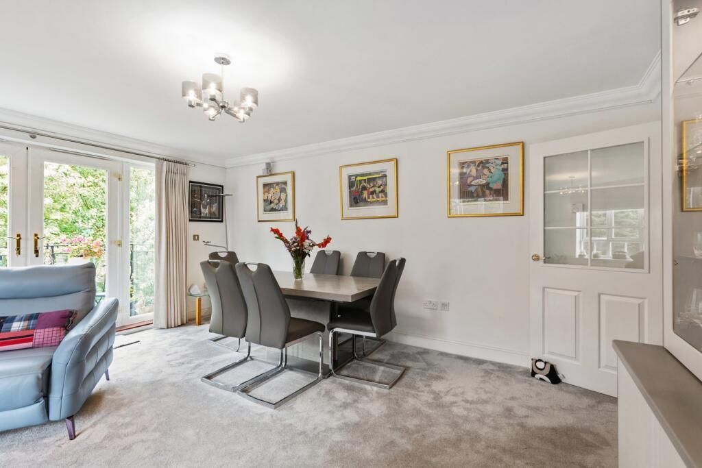 Property photo 3 of 10 57240_29410316_Img_02_0000.Jpeg