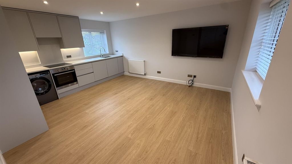 Property photo 1 of 19 Fullsizerender-7.Jpeg