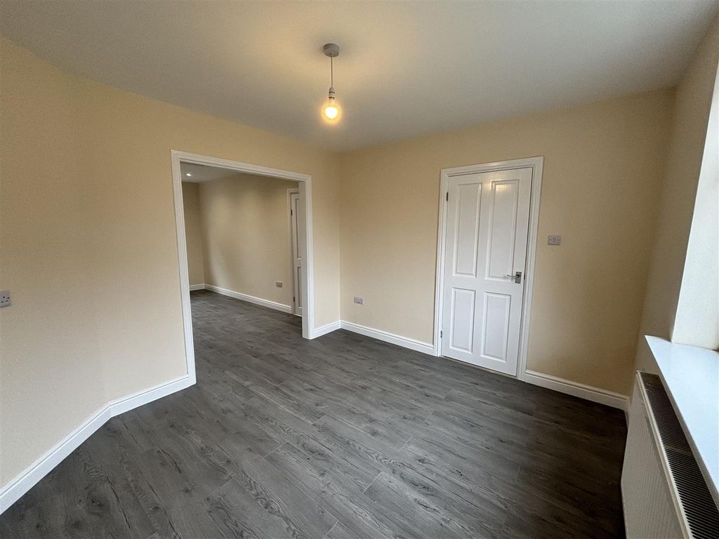 Property photo 3 of 21 Img_5538.Jpg