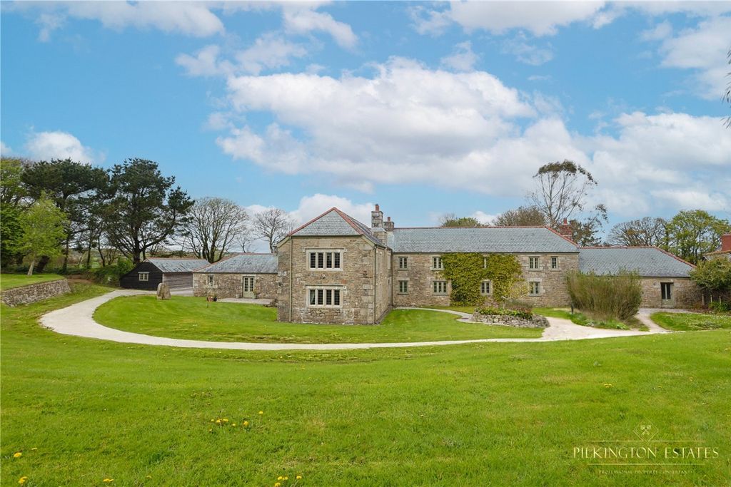 Property photo 1 of 32 4271610