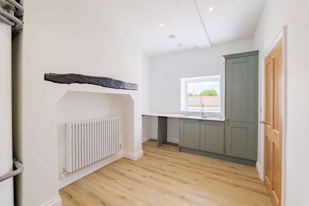 Additional image 15 of 4 bed farm for saleLower Farm Mews, Tittleshall PE32