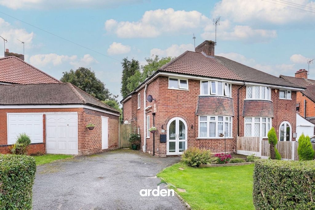 Property photo 1 of 14