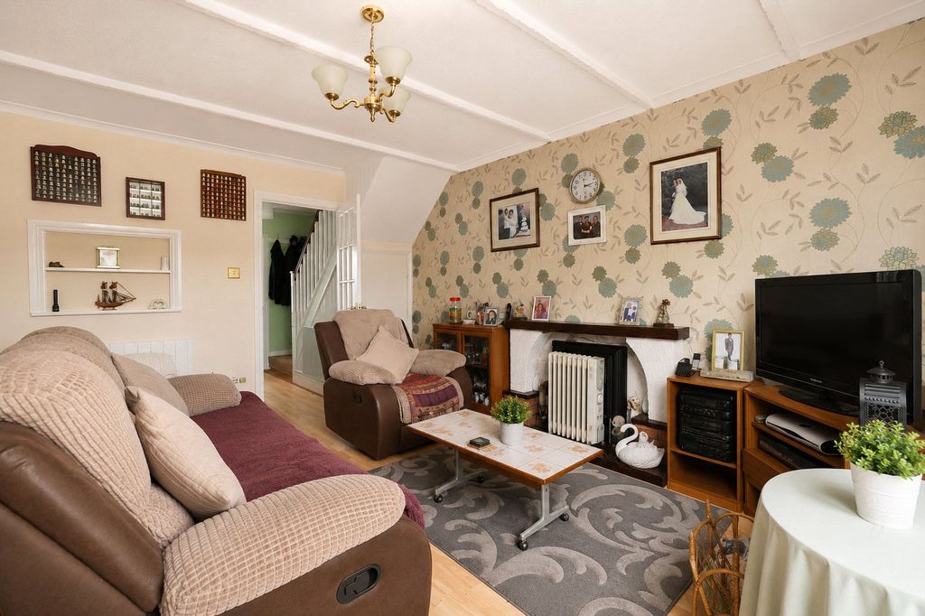 Property photo 2 of 13 Picture No. 02