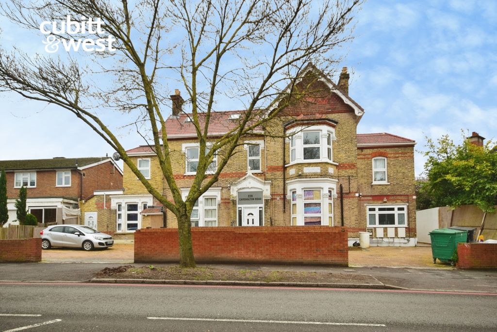 Property photo 1 of 8 5Fb0206E-Dsc_5455