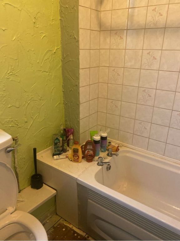 Property photo 2 of 4