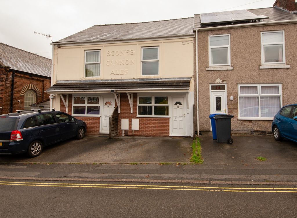 Property photo 1 of 14 Front View