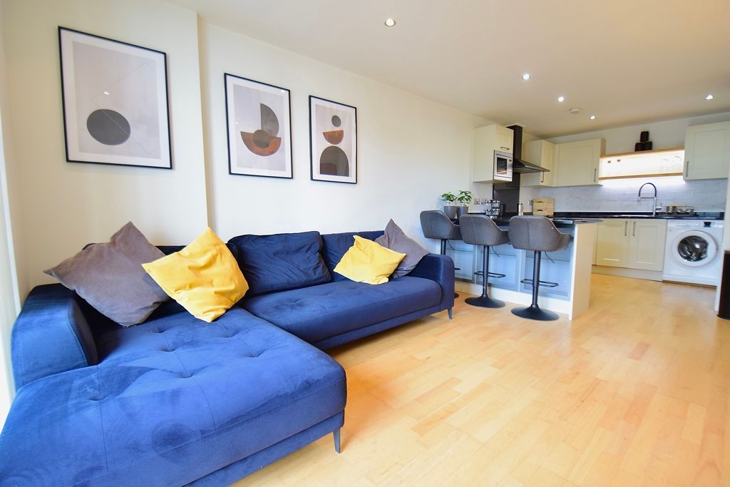 Property photo 1 of 8 Jpg