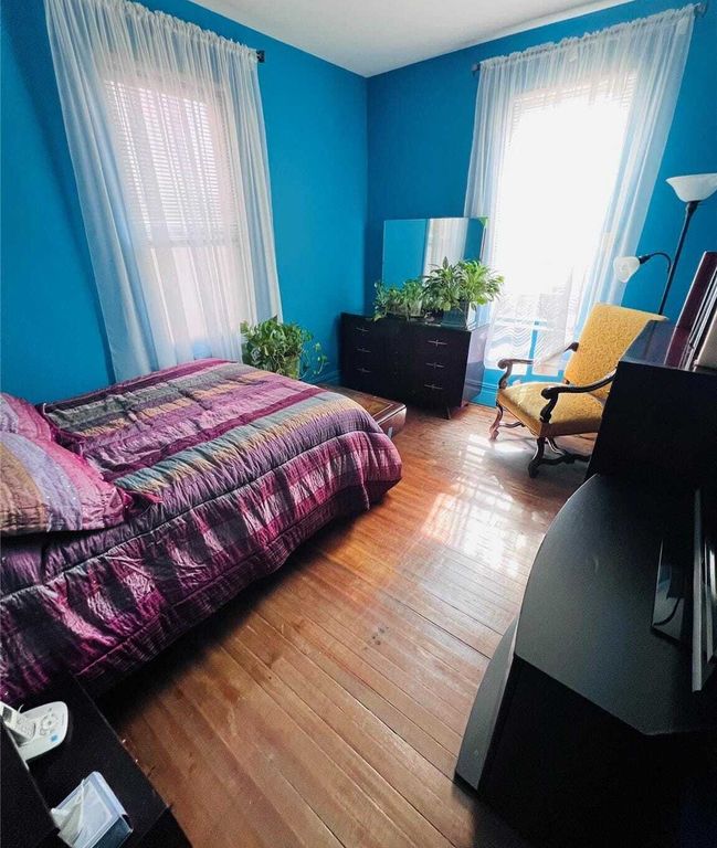 Property photo 3 of 16 <Alttext/>