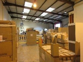 Property photo 2 of 3 23 24 25 Lawson Hunt Ind Park Internal.Jpg