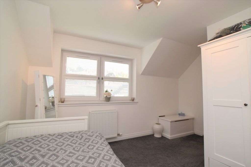 Additional image 21 of 5 bed detached house for sale32 Corberry Park, Dumfries DG2