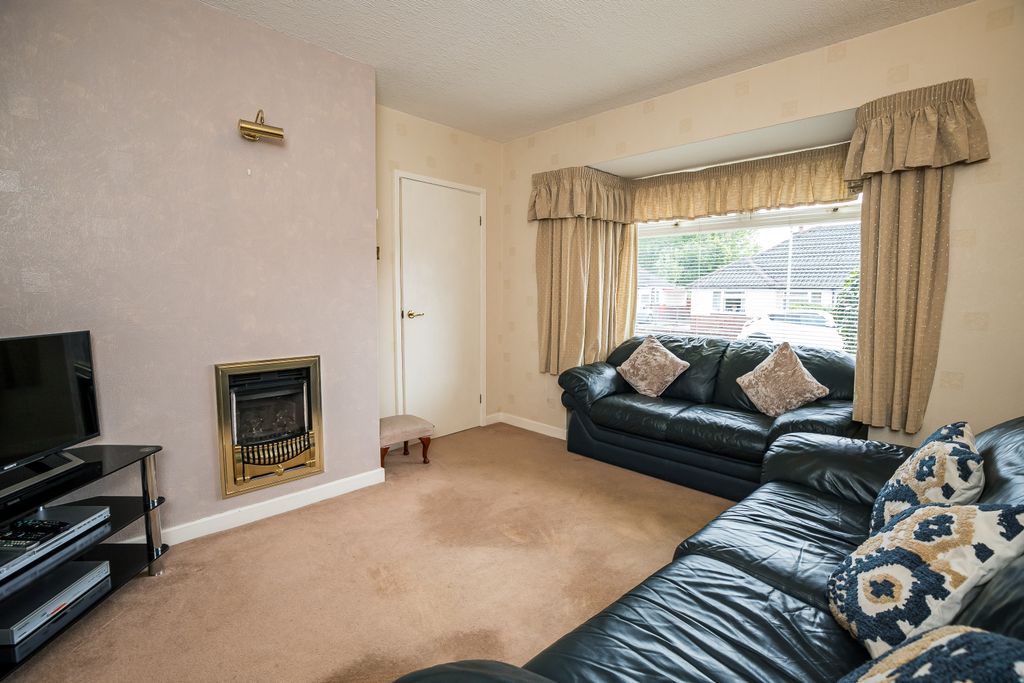 Property photo 3 of 20 Img_9086.Jpg