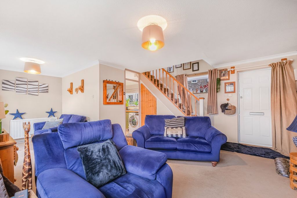 Property photo 3 of 26