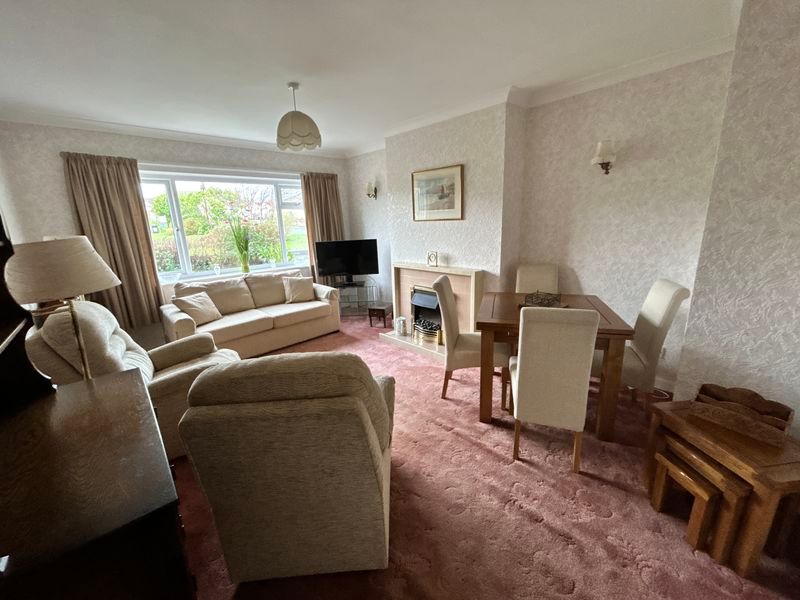 Property photo 3 of 16 Photo 3