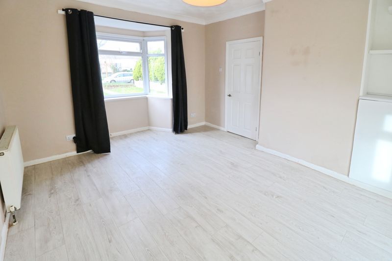 Property photo 2 of 9 Photo 7