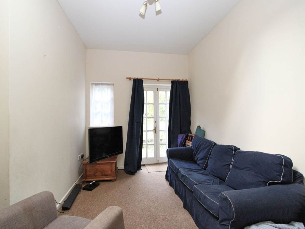 Property photo 2 of 12 Img_6688