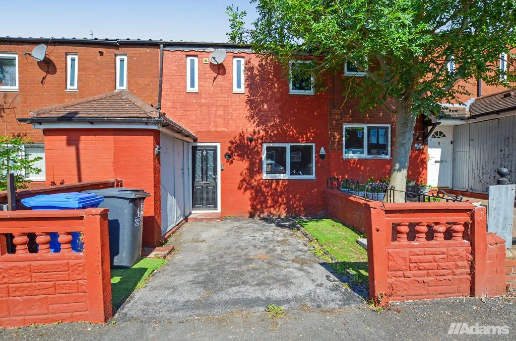 Property photo 1 of 21