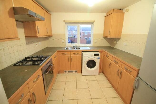 Property photo 2 of 8 Picture No. 02