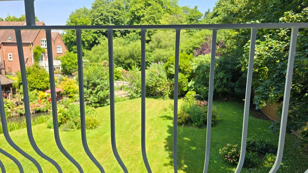 Property photo 1 of 21 Picture No. 47
