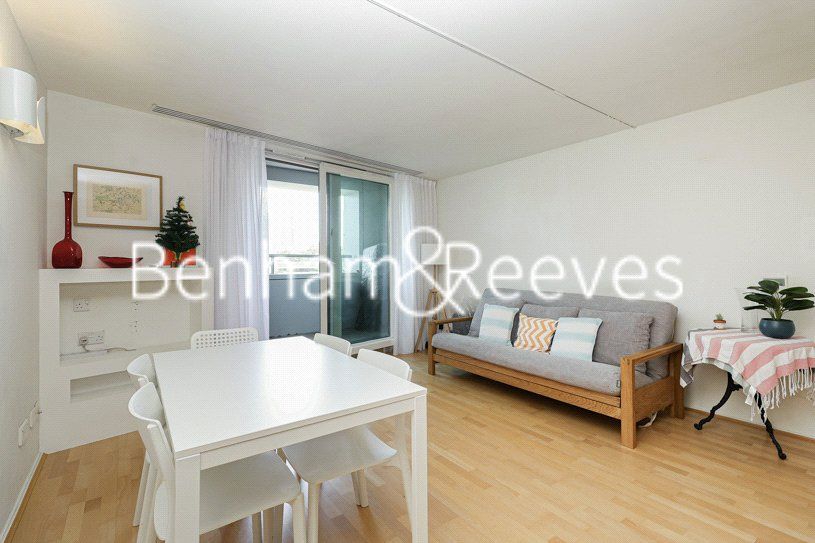 Property photo 1 of 7 Picture No. 02