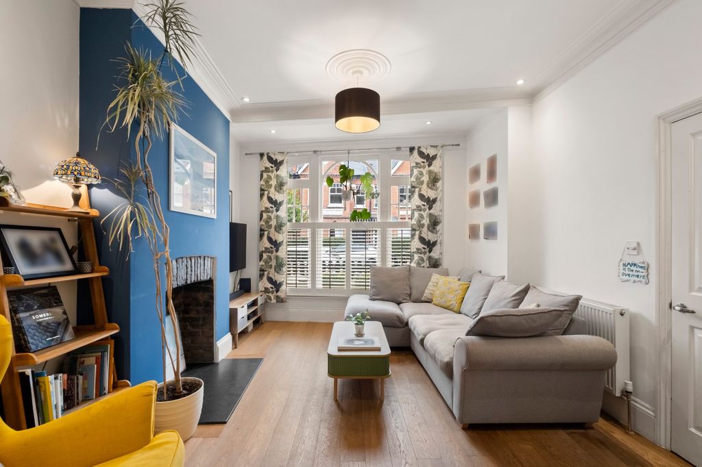 Property photo 1 of 14 Reception Room