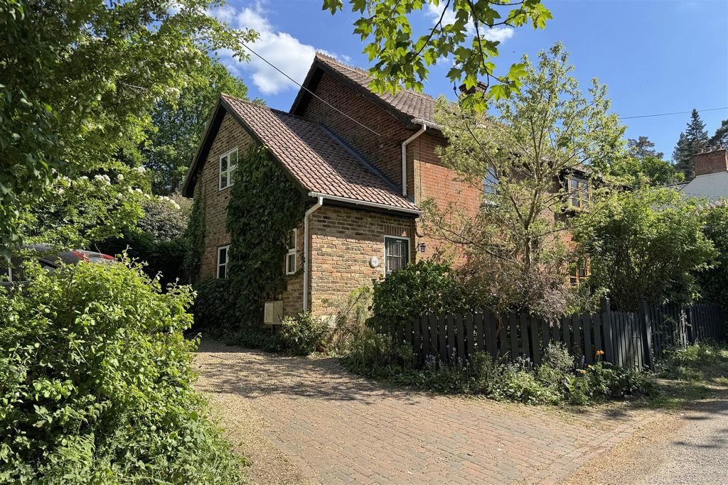 Property photo 1 of 29 Img_9559.Jpg