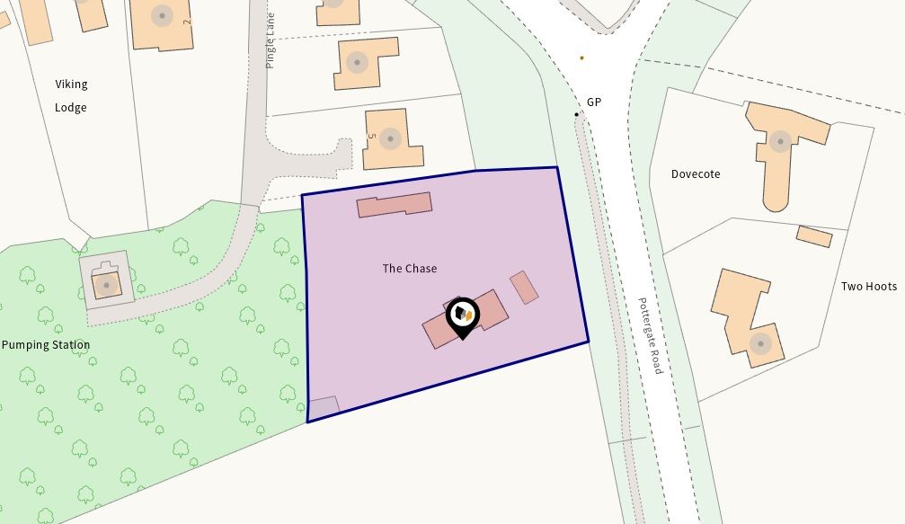 Property photo 2 of 24 Untitled